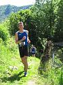 Maratona 2013 - Caprezzo - Cesare Grossi - 037